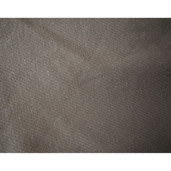 Athleta Skyose Ponte Twill Casual Golf Tennis Sporty Mini Skirt Grey Size 6 Tall - Picture 7 of 11